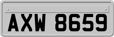 AXW8659