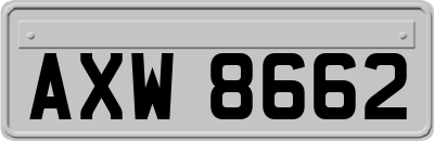 AXW8662