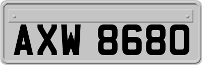 AXW8680
