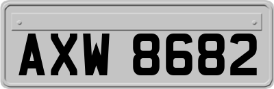 AXW8682