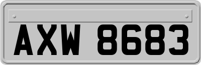 AXW8683