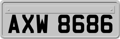 AXW8686