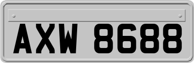 AXW8688