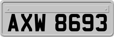 AXW8693