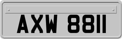 AXW8811