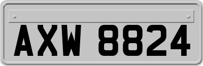 AXW8824