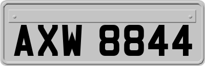 AXW8844