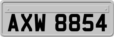 AXW8854