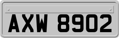 AXW8902
