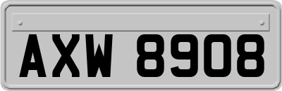 AXW8908
