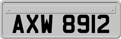 AXW8912