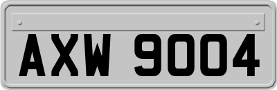 AXW9004
