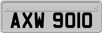 AXW9010
