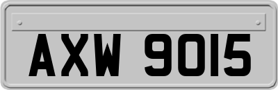 AXW9015