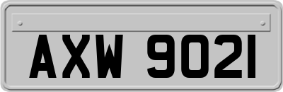 AXW9021