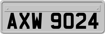 AXW9024