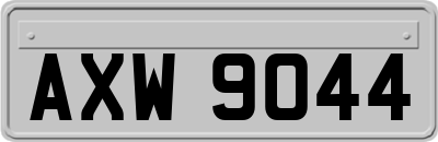 AXW9044