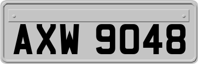 AXW9048