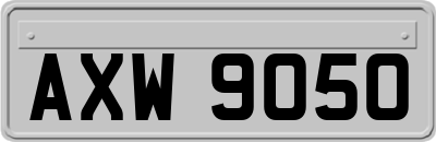 AXW9050