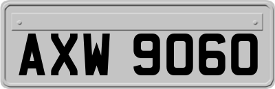 AXW9060
