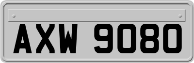 AXW9080