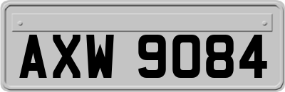 AXW9084
