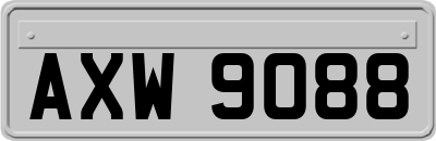 AXW9088
