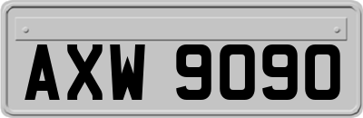 AXW9090
