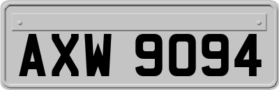 AXW9094