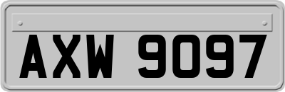 AXW9097