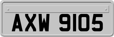 AXW9105