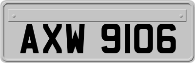 AXW9106