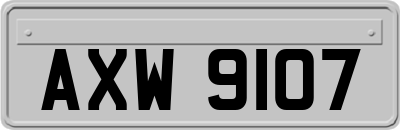 AXW9107