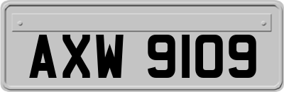 AXW9109