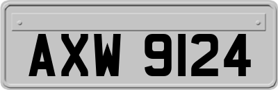 AXW9124