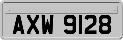 AXW9128