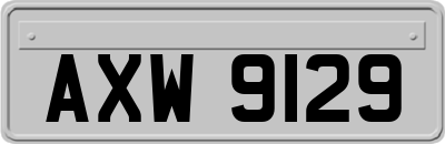 AXW9129