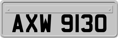 AXW9130
