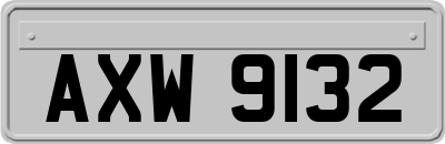 AXW9132