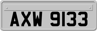 AXW9133