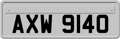 AXW9140