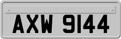 AXW9144