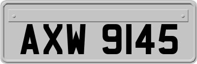 AXW9145