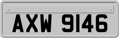 AXW9146