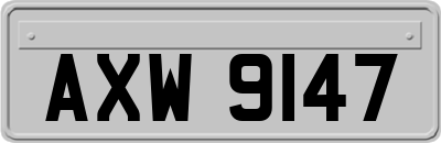 AXW9147