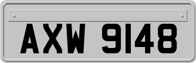 AXW9148