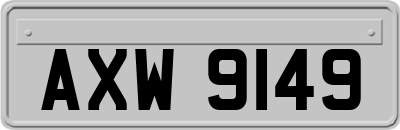 AXW9149