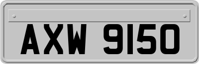 AXW9150