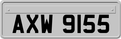 AXW9155