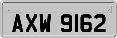 AXW9162